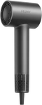 Превью картинка Haier HHD-603 #3