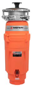 Картинка Meferi MFD560 SLIM ULTRA