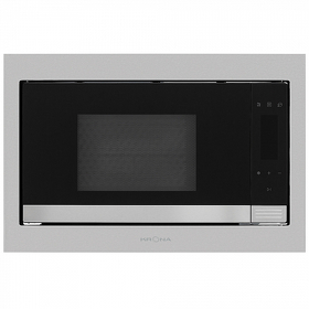 Картинка KRONA ESSEN 60 IX