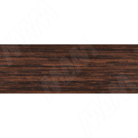 Картинка Proadec Кромка ПВХ Дуб Венге (P 5691 19X1)