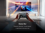 Превью картинка Телевизор Haier 75 HQLED S2 Pro #11