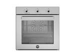 Превью картинка Электрический духовой шкаф Bertazzoni F605PROGKX #5
