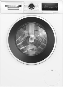 Картинка Bosch WAN28201ME