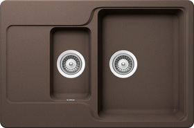 Картинка SCHOCK CAMBRIDGE 60D CRISTALITE