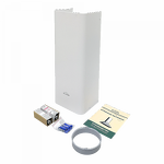 Превью картинка Купольная вытяжка Elikor КВ Fleur 50П-400-П3Л #6