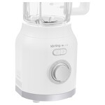 Превью картинка Блендер  Körting KTB 0704 Polar #2