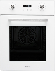 Картинка Weissgauff EOY 451 PDW