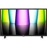 Превью картинка Телевизор LG 32LQ63006LA.ARU #1