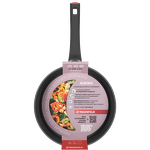 Превью картинка Сковорода Maunfeld MF28ARR1FP #3