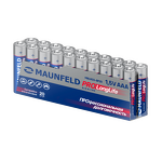 Превью картинка Аксессуар Maunfeld MBLR03-PB20 #1