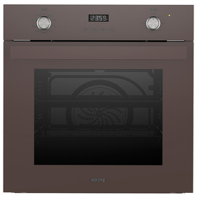 Картинка Körting OKB 591 CSGM