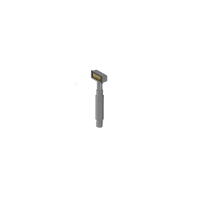 Картинка Omoikiri OV-1-S-AB022