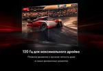 Превью картинка Телевизор Haier H65S85GUX #11