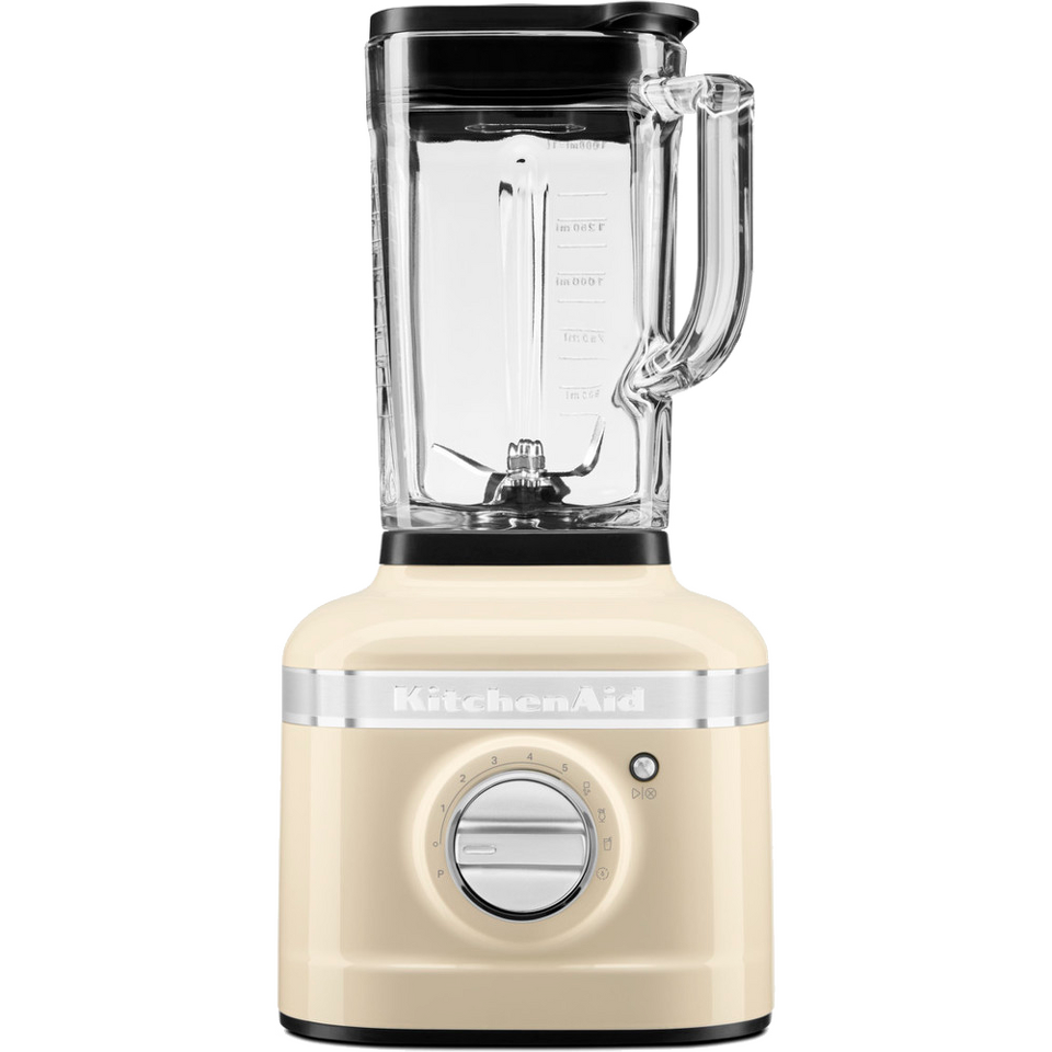 Фото Блендер  KitchenAid Artisan 5KSB4026EAC