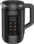 Превью картинка Чайник Weissgauff WK 1540 EasyFill Db Touch BodyCool #20