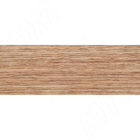 Картинка Proadec Кромка ПВХ Дуб Славония (Kronospan 5501 SN) (893X 19X0,4)