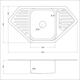 Картинка EMAR 9550A