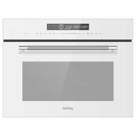 Картинка Körting OKB 3260 CSGW MW