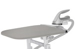 Превью картинка Отпариватель HIBERG GS-5000 S #4