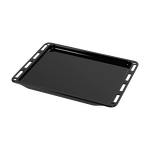 Превью картинка Электрический духовой шкаф Maunfeld MEOM729PW #14