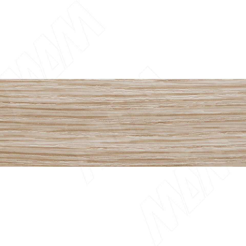 Фото Proadec Кромка ПВХ Дуб Гладстоун песочный (Egger H3309 ST28) (802R 22X0,4)