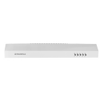 Превью картинка Козырьковая вытяжка Maunfeld MF 50 WHITE #7