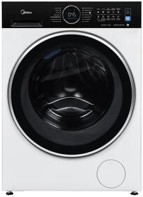 Картинка Midea MF210W105WB/W