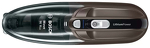 Превью картинка Пылесос Bosch BHN16L #5