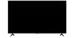 Превью картинка Телевизор Xiaomi L75MC-SRU #2