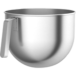 Превью картинка Миксер KitchenAid 5KSM70JPXEWH #7