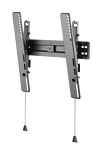 Превью картинка Maunfeld MTM-3255TS #9