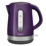 Превью картинка Чайник Maunfeld MGK-631VL #1