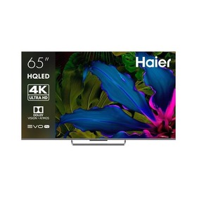 Картинка Haier 65 Smart TV S6
