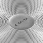 Превью картинка Сковорода Maunfeld MF28CRM01FP #7