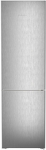 Превью картинка Холодильник с нижней морозилкой Liebherr CNsff 5703 #5