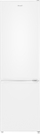 Превью картинка Холодильник с нижней морозилкой Weissgauff WRK 1800 Defrost White #11