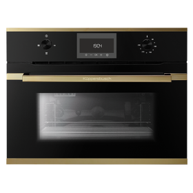 Картинка Kuppersbusch CM 6330.0 S4