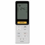 Превью картинка Сплит-система Haier ECO AC140S2LK1FA 1U140S1LN1FB #4