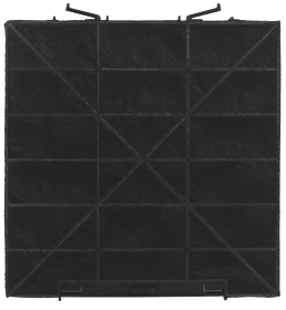 Картинка Meferi CF09