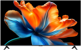 Картинка Xiaomi L75MC-SRU