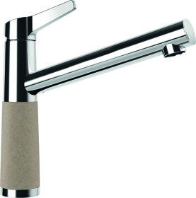 Картинка SCHOCK SC-510 саббиа