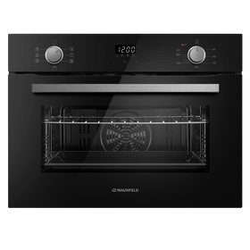 Картинка Maunfeld AMCO537GB