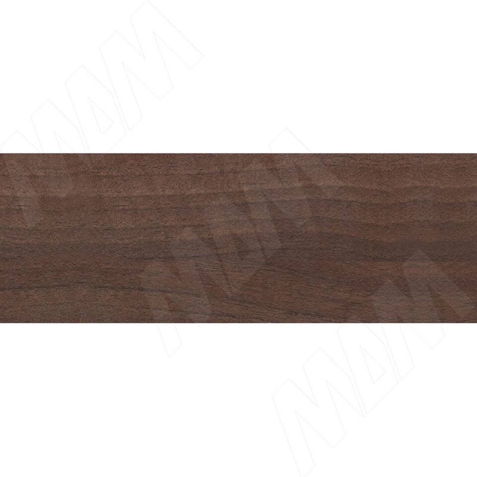 Фото Proadec Кромка ПВХ Орех Аида табак (Egger H3704 ST15) (P 498R 19X1)