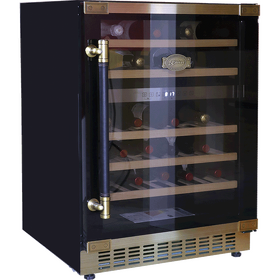 Картинка Kaiser K 64750 AD