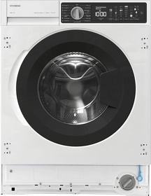 Картинка Hyundai HWM 7142