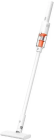 Картинка Xiaomi BHR08J7EU