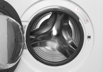 Превью картинка Стиральная машина с фронтальной загрузкой Hyundai WFD8402 #13