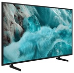 Превью картинка Телевизор Телевизор Samsung QE43Q7FAAUXRU #4