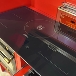 Превью картинка Индукционная варочная панель Kaiser KCT 9140 FI #10