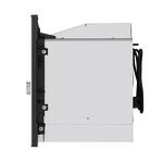 Превью картинка Печь микроволновая встраиваемая Maunfeld MBMO.20.7S #9